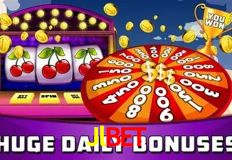 Jlbet.Com Login