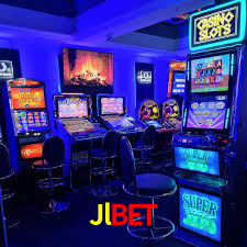 Jlbet