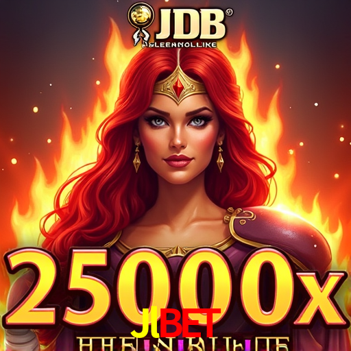 Jlbet.Com - Registrar Slots Cassino -Jlbet.Com Login