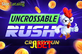 Jlbet - Jlbet.Com Login - Sites De Cassino Brasileiros