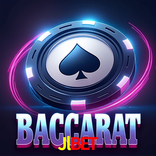 Jlbet