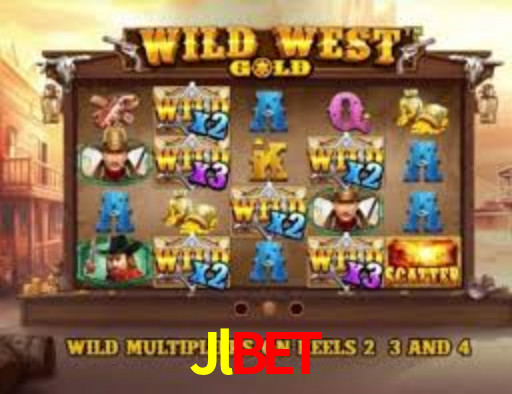 Jlbet.Com