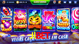 Jlbet