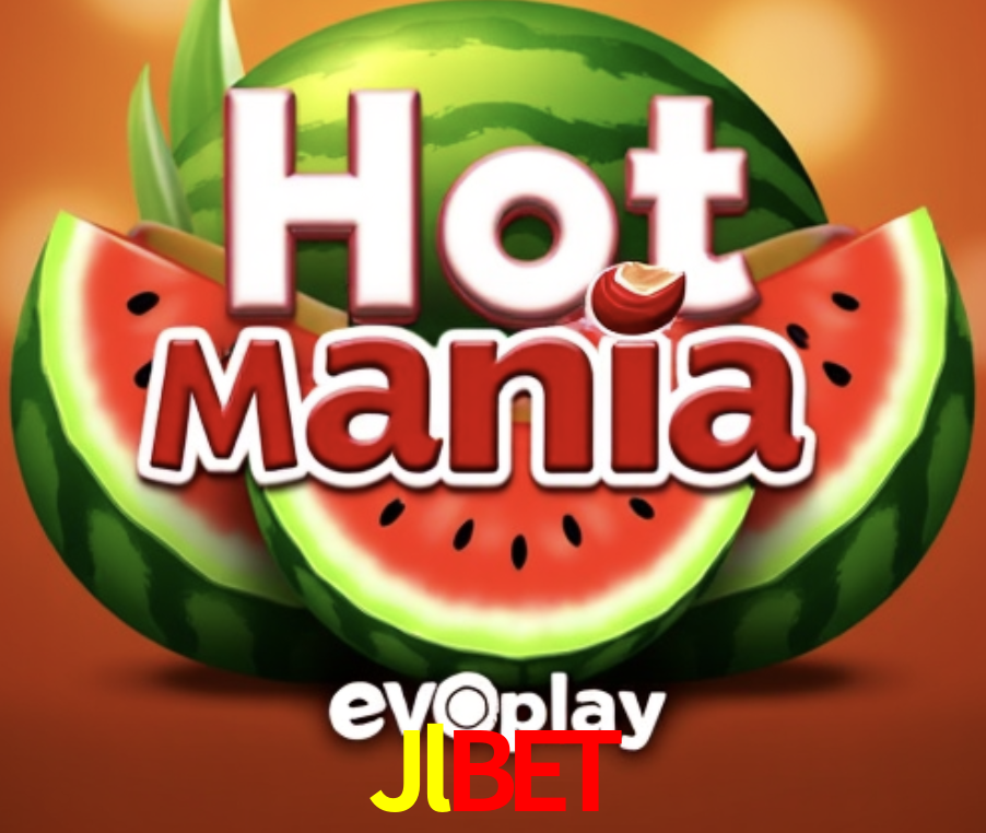 Jlbet - O Cassino Mais Exclusivo Do Brasil -Jlbet.Com Login