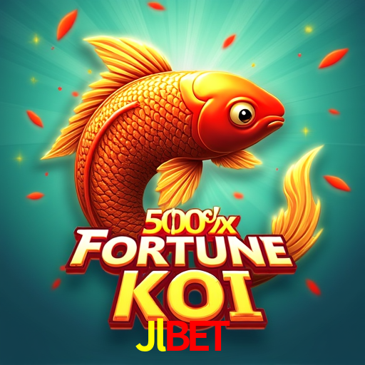 Jlbet.Com