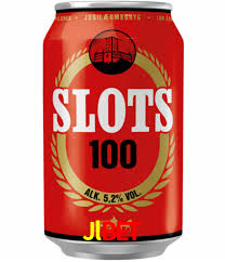 Jlbet.Com Login