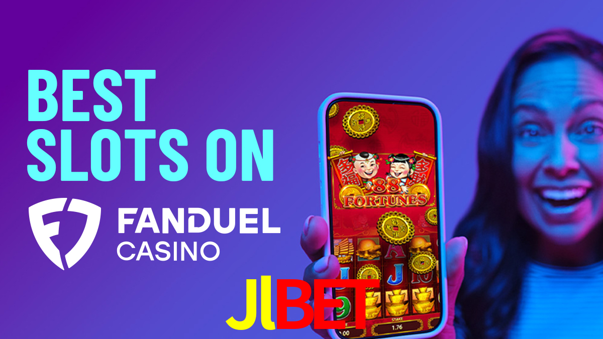 Jlbet