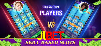 Bônus Generosos e Exclusivos no Jlbet para Você!