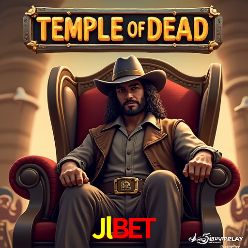Jlbet: A Experiência de Casino com Jogos de Mesa ao Vivo