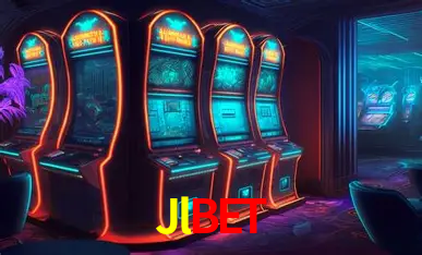 Jlbet.Com - Plataforma Oficial Online -Jlbet