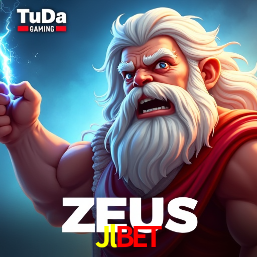 Jlbet - Melhores Jogos De Casino Do Brasil - Jlbet.Com