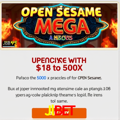 Jlbet.Com Login