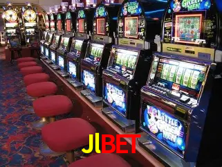 Jlbet
