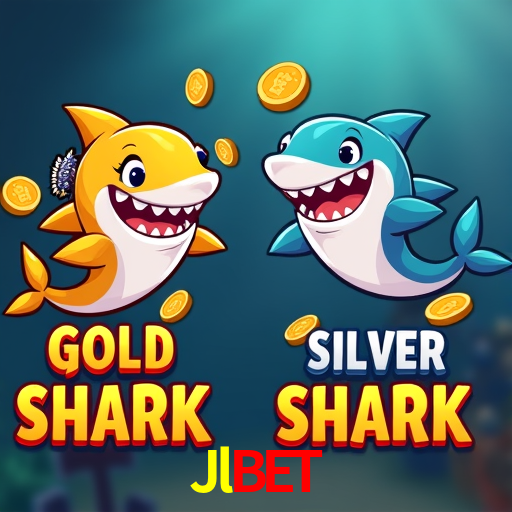 Jlbet - Cassino Oficial De Jogos -Jlbet.Com