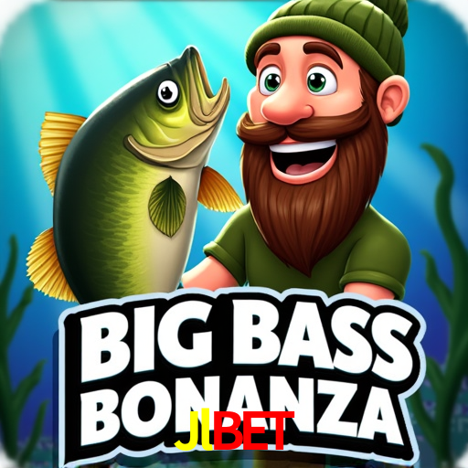 Sinta a adrenalina dos jogos de cassino com Jlbet