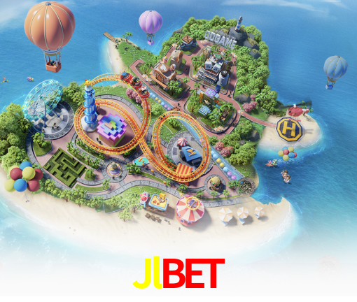 Explore as vantagens do Jlbet: serviço profissional e confiabilidade