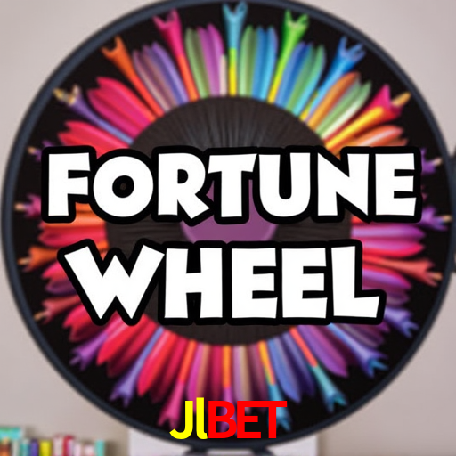 Jlbet