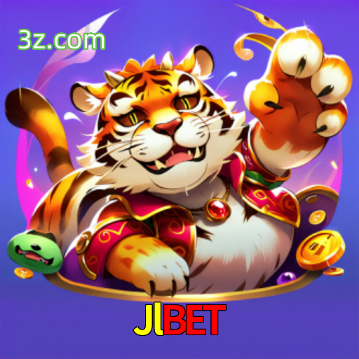 Jlbet